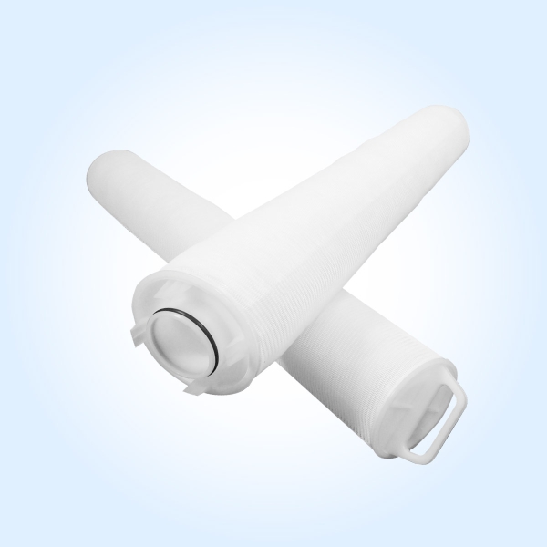 HF7000系列高流量濾心