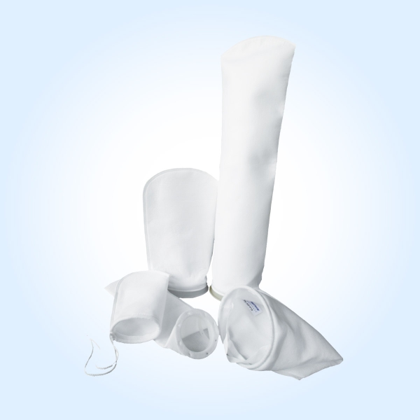 聚酯液體過濾袋 (Polyester)