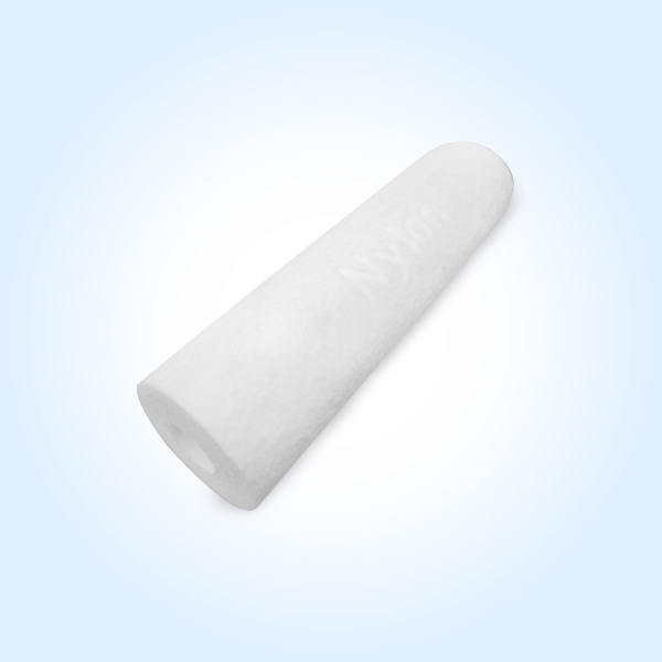 Nylon系列深層絕對式濾心